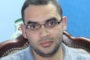 الأستاذ هاني وردة.. سندوب الإعدادية بنين