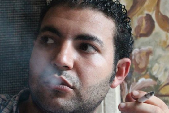 أمل دنقل”الصعب”.. جبريل الشعر والموسيقى