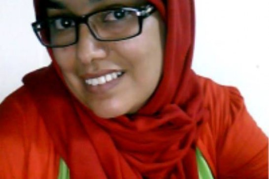 أمل دنقل وفلسطين.. نجدّد العهد ولا نصالح