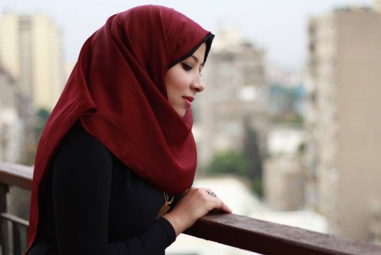 عندما أهدتني عمّان…
