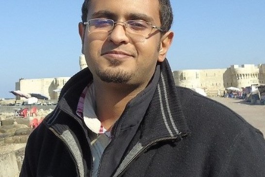 لن أصالح يا أمل