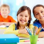 خطة لتعليم أولادك العربية - اكتب صح