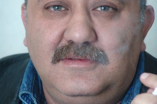 «رحلة يوسف» بين الموت والحياة ومشارط الأطباء