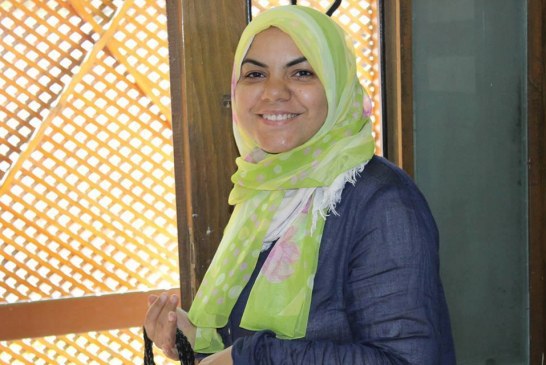 خالي محمود