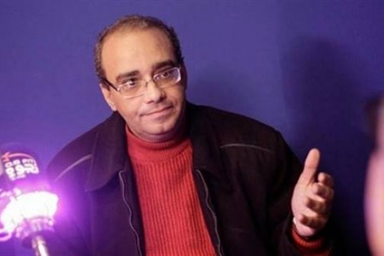 محمود عبد الشكور عن «مساكين يعملون في البحر»: «تجربة جديرة بالتأمل»