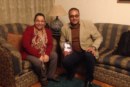 عبلة الرويني تعيد أمل دنقل للحياة (حوار)