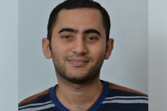 الضاد.. القيمة والأصل