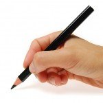 Write-Articles