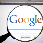 0827.sdt-blog-google