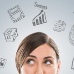 10-Thoughts-on-Engagement-in-eLearning