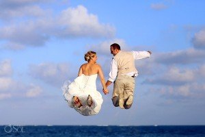 Destination-Wedding-Riviera-Maya-Now-Sapphire_SR_0067
