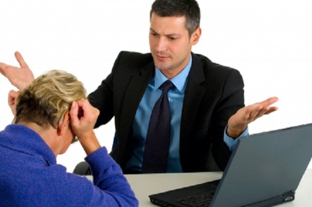 angry_job_interview
