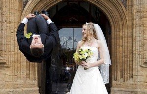 funny-groom