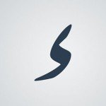 hamza