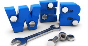 tips-techniques-creating-website