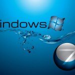 windows-7-ultimate-free-download-iso-64-bit-and-32-bit