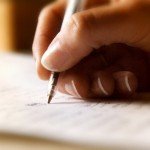 writer1