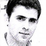 حارث عياد