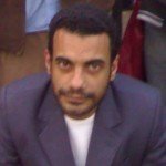 وائل فؤاد ياسين