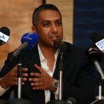 محمد توفيق