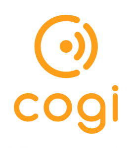 cogi - اكتب _صح