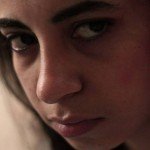 مي حمدي - اكتب صح
