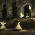 درجات من الحب - اكتب صح