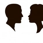 تذككير الفعل وتأنيثه - اكتب صح