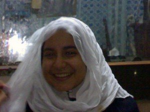 عزة - اكتب صح