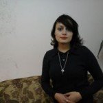 نها سليمان - اكتب صح
