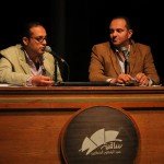 اكتب صح - ساقية الصاوي