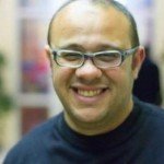 محمد عز الدين - اكتب صح