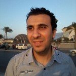 محمد هشام