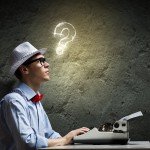 أخطاء في الديسك - اكتب صح