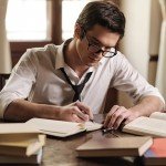 أخطاء في الديسك - اكتب صح