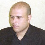أيمن ثاتب - اكتب صح