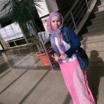 جيلان زيدان - اكتب صح
