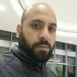 حاتم عبد الفتاح - اكتب صح