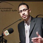 سامح سكرمة - اكتب صح
