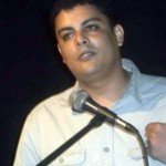 سعيد شحاتة.- اكتب صح