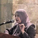 عبير زكي - اكتب صح