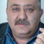 هشام يحيى - اكتب صح