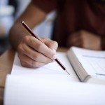 معلومات أساسية في النحو - اكتب صح