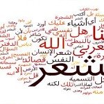 اللغة العربية - اكتب صح