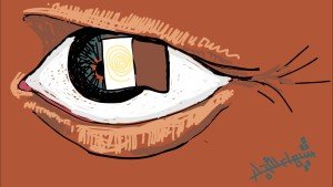 الطلاء - اكتب صح