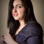 غادة قدري
