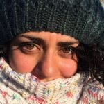 كارولينا كمال