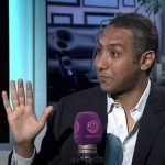 محمد توفيق