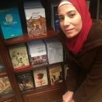 حنان الجوهري
