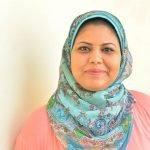 إنجي إبراهيم
